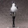 NIER: AUTOMATA - A2 - Bunny Version | Il Nuovo Mondo Shop