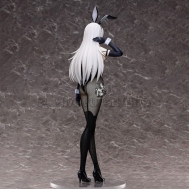 NIER: AUTOMATA - A2 - Bunny Version | Il Nuovo Mondo Shop