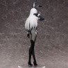 NIER: AUTOMATA - A2 - Bunny Version | Il Nuovo Mondo Shop