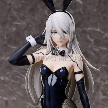 NIER: AUTOMATA - A2 - Bunny Version | Il Nuovo Mondo Shop