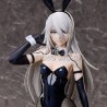 NIER: AUTOMATA - A2 - Bunny Version | Il Nuovo Mondo Shop