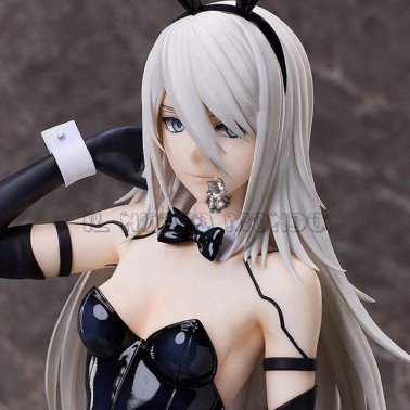 NIER: AUTOMATA - A2 - Bunny Version | Il Nuovo Mondo Shop