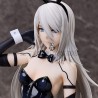 NIER: AUTOMATA - A2 - Bunny Version | Il Nuovo Mondo Shop