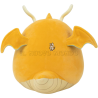 Dragonite - Squishmallows - Pokémon | Il Nuovo Mondo Shop