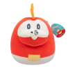 Fuecoco - Squishmallows - Pokémon | Il Nuovo Mondo Shop
