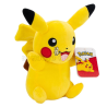 Pikachu - Plush - Pokémon | Il Nuovo Mondo Shop