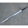 IL SIGNORE DEGLI ANELLI - Glamdring Spada Gandalf