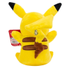 Pikachu - Peluche - Pokémon | Il Nuovo Mondo Shop