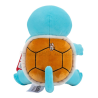 Squirtle - Peluche - Pokémon | Il Nuovo Mondo Shop