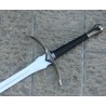 IL SIGNORE DEGLI ANELLI - Glamdring Spada Gandalf