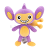 Aipom - Plush - Pokémon | Il Nuovo Mondo Shop