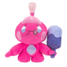 Tinkatink - Plüschtier - Pokémon | Il Nuovo Mondo Shop