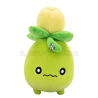 Smoliv - Plush - Pokémon | Il Nuovo Mondo Shop