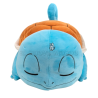 Sleeping Squirtle - Plush - Pokémon | Il Nuovo Mondo Shop