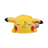 Sleeping Pikachu - Plush - Pokémon | Il Nuovo Mondo Shop