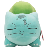 Sleeping Bulbasaur - Plush - Pokémon | Il Nuovo Mondo Shop