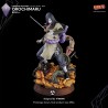 Orochimaru - Naruto - BIJUtsu Crossed Destinies Kollektion | Il Nuovo Mondo Shop