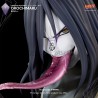 Orochimaru - Naruto - BIJUtsu Crossed Destinies Collection | Il Nuovo Mondo Shop