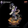 Orochimaru - Naruto - BIJUtsu Crossed Destinies Collection | Il Nuovo Mondo Shop