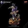 Orochimaru - Naruto - BIJUtsu Crossed Destinies Collection | Il Nuovo Mondo Shop