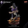 Orochimaru - Naruto - BIJUtsu Crossed Destinies Kollektion | Il Nuovo Mondo Shop