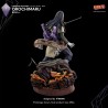 Orochimaru - Naruto - BIJUtsu Crossed Destinies Kollektion | Il Nuovo Mondo Shop