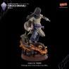 Orochimaru - Naruto - BIJUtsu Crossed Destinies Collection | Il Nuovo Mondo Shop