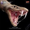 Orochimaru - Naruto - BIJUtsu Crossed Destinies Kollektion | Il Nuovo Mondo Shop