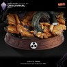 Orochimaru - Naruto - BIJUtsu Crossed Destinies Collection | Il Nuovo Mondo Shop