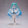 Hatsune Miku - Miku - Wonderland Cinderella Ver. | Il Nuovo Mondo Shop