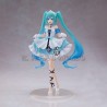 Hatsune Miku - Miku - Wonderland Cinderella Ver. | Il Nuovo Mondo Shop