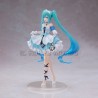 Hatsune Miku - Miku - Wonderland Cinderella Ver. | Il Nuovo Mondo Shop