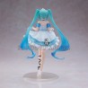 Hatsune Miku - Miku - Wonderland Cinderella Ver. | Il Nuovo Mondo Shop