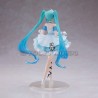 Hatsune Miku - Miku - Wonderland Cinderella Ver. | Il Nuovo Mondo Shop