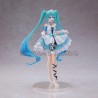Hatsune Miku - Miku - Wonderland Cinderella Ver. | Il Nuovo Mondo Shop