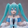 Hatsune Miku - Miku - Wonderland Cinderella Ver. | Il Nuovo Mondo Shop