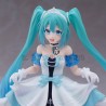 Hatsune Miku - Miku - Wonderland Cinderella Ver. | Il Nuovo Mondo Shop