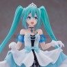 Hatsune Miku - Miku - Wonderland Cinderella Ver. | Il Nuovo Mondo Shop