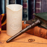 Lampada Harry Potter - Bacchetta e Candela | Il Nuovo Mondo Shop