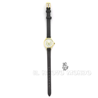 Time-Turner Watch - Harry Potter | Il Nuovo Mondo Shop