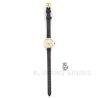 Time-Turner Watch - Harry Potter | Il Nuovo Mondo Shop