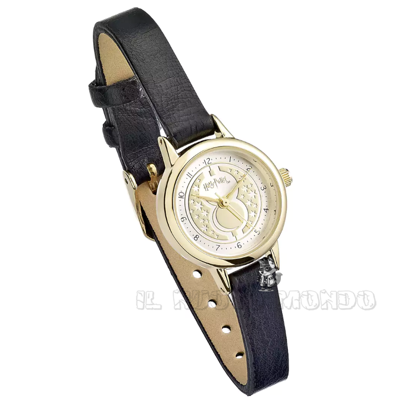Time-Turner Watch - Harry Potter | Il Nuovo Mondo Shop