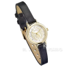 Time-Turner Watch - Harry Potter | Il Nuovo Mondo Shop