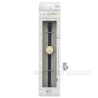 Time-Turner Watch - Harry Potter | Il Nuovo Mondo Shop