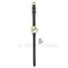 Golden Snitch Watch - Harry Potter | Il Nuovo Mondo Shop