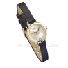 Orologio Boccino D'Oro - Harry Potter | Il Nuovo Mondo Shop