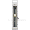 Golden Snitch Watch - Harry Potter | Il Nuovo Mondo Shop
