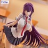 Takane Takamine - Please Put Them On, Takamine-san - Trio-Try-iT | Il Nuovo Mondo Shop
