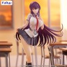 Takane Takamine - Please Put Them On, Takamine-san - Trio-Try-iT | Il Nuovo Mondo Shop