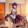 Takane Takamine - Please Put Them On, Takamine-san - Trio-Try-iT | Il Nuovo Mondo Shop